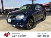 2010 SUZUKI ESCUDO