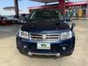SUZUKI ESCUDO