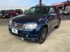 SUZUKI ESCUDO