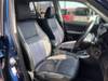 SUZUKI ESCUDO