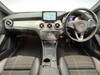 MERCEDES BENZ GLA-CLASS