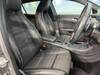 MERCEDES BENZ GLA-CLASS