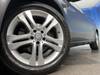 MERCEDES BENZ GLA-CLASS