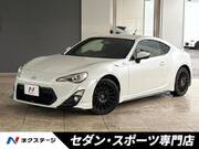 2012 TOYOTA 86 GT