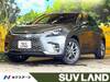 LEXUS OTHER