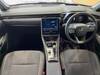 LEXUS OTHER