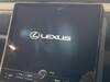 LEXUS OTHER