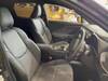 LEXUS OTHER