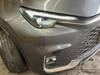 LEXUS OTHER