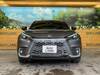 LEXUS OTHER