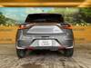 LEXUS OTHER