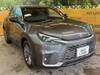 LEXUS OTHER