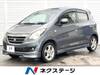 SUZUKI CERVO