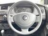 SUZUKI CERVO
