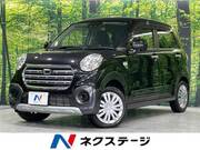 2018 DAIHATSU CAST