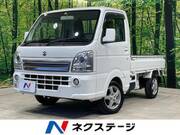 2015 SUZUKI CARRY TRUCK