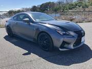 2018 LEXUS OTHER