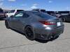 LEXUS OTHER