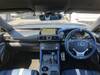 LEXUS OTHER