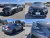LEXUS OTHER