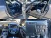 LEXUS OTHER
