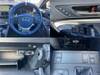 LEXUS OTHER