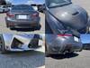LEXUS OTHER