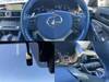 LEXUS OTHER