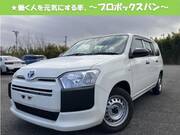 2022 TOYOTA PROBOX