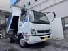 FUSO FIGHTER