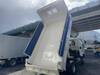 FUSO FIGHTER