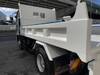FUSO FIGHTER