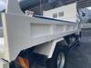 FUSO FIGHTER