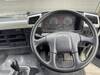 FUSO FIGHTER