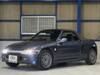 HONDA BEAT