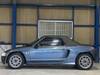 HONDA BEAT