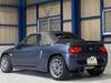 HONDA BEAT