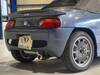 HONDA BEAT