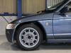 HONDA BEAT