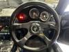 HONDA BEAT