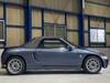 HONDA BEAT