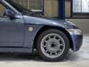 HONDA BEAT