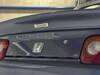 HONDA BEAT