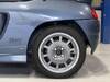 HONDA BEAT