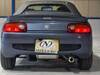 HONDA BEAT