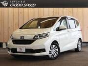 2020 HONDA FREED