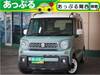 SUZUKI OTHER
