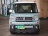 SUZUKI OTHER