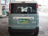 SUZUKI OTHER