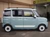 SUZUKI OTHER